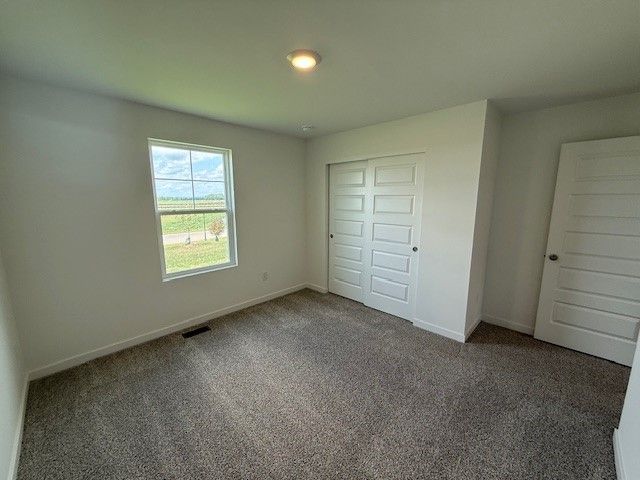 9996 Edgebrook Lane, Huntley, IL 60142