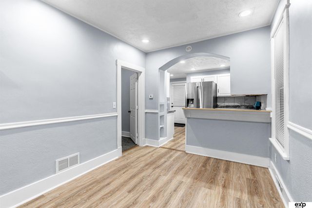 3912 S 14th Street, Omaha, NE 68107