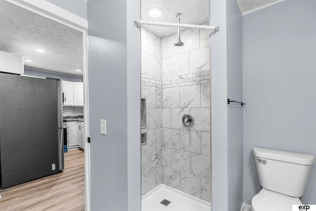 3912 S 14th Street, Omaha, NE 68107