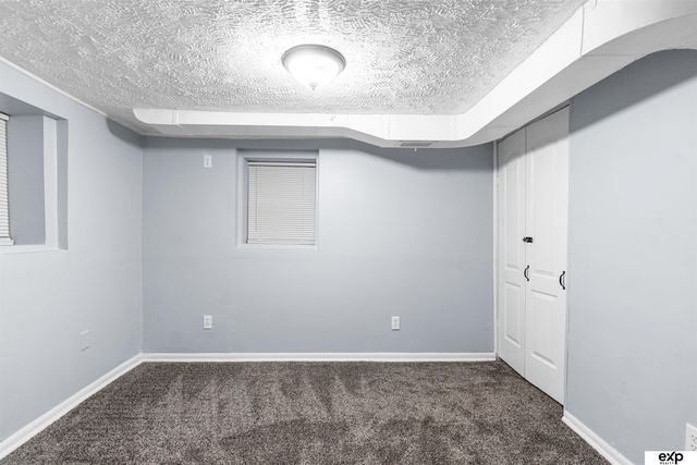 3912 S 14th Street, Omaha, NE 68107