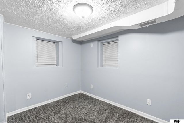 3912 S 14th Street, Omaha, NE 68107