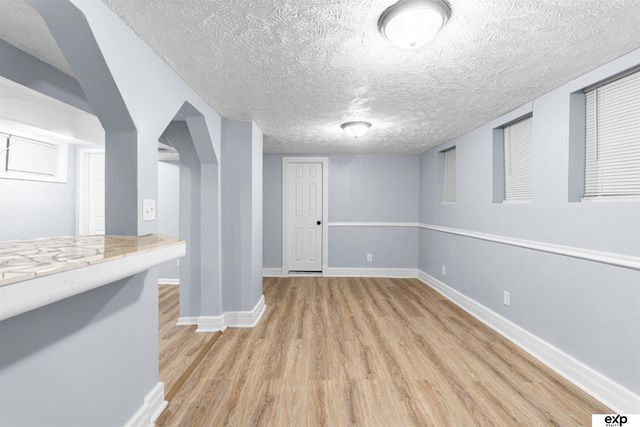 3912 S 14th Street, Omaha, NE 68107