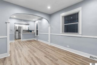 3912 S 14th Street, Omaha, NE 68107