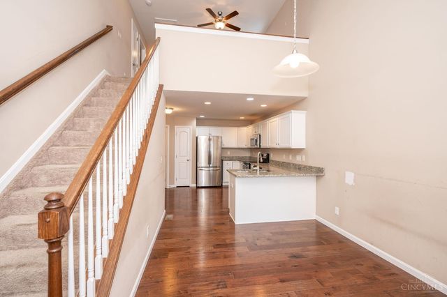 1395 Corydale Drive, Fairfield, OH 45014