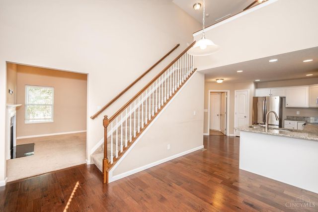 1395 Corydale Drive, Fairfield, OH 45014