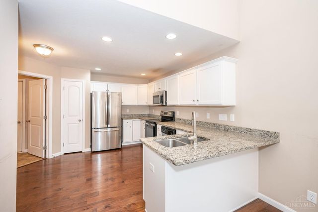 1395 Corydale Drive, Fairfield, OH 45014