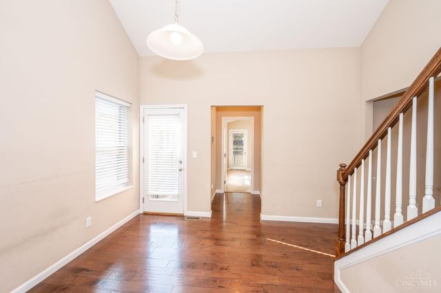 1395 Corydale Drive, Fairfield, OH 45014