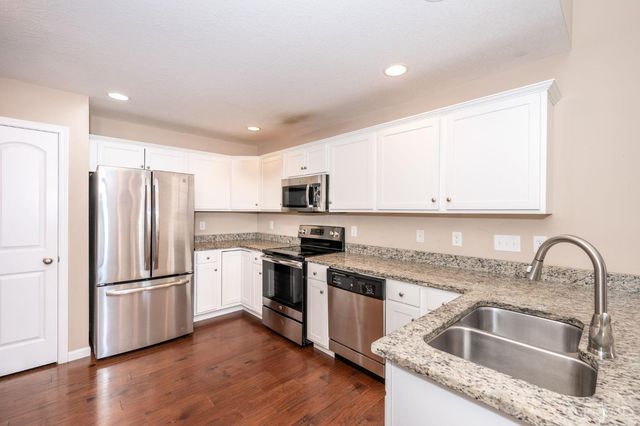 1395 Corydale Drive, Fairfield, OH 45014