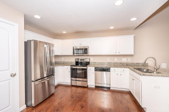 1395 Corydale Drive, Fairfield, OH 45014