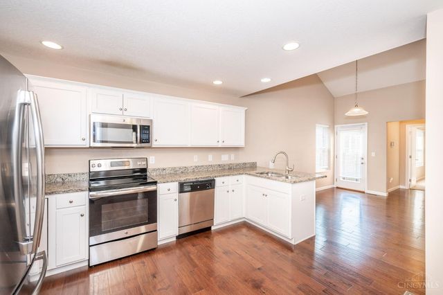 1395 Corydale Drive, Fairfield, OH 45014