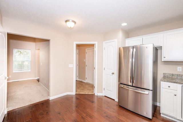 1395 Corydale Drive, Fairfield, OH 45014