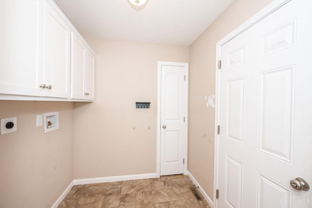 1395 Corydale Drive, Fairfield, OH 45014