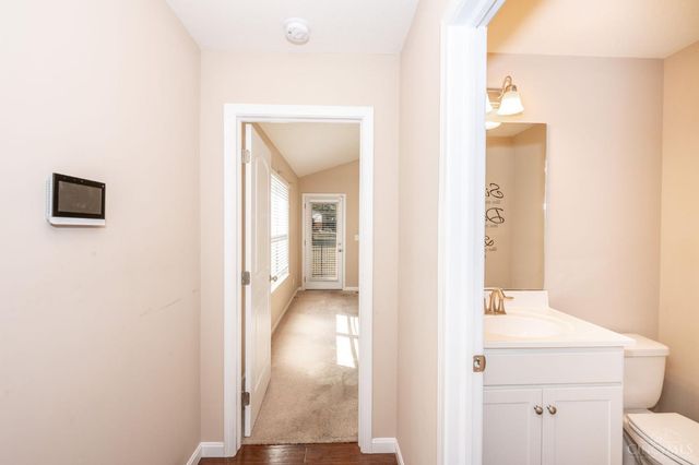 1395 Corydale Drive, Fairfield, OH 45014