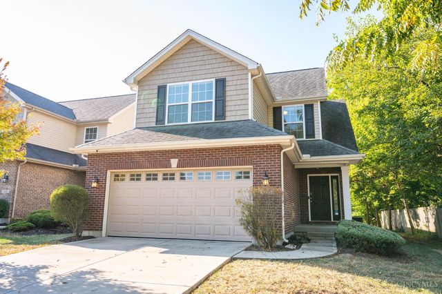 1395 Corydale Drive, Fairfield, OH 45014