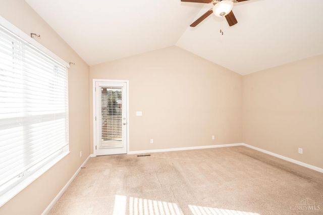 1395 Corydale Drive, Fairfield, OH 45014