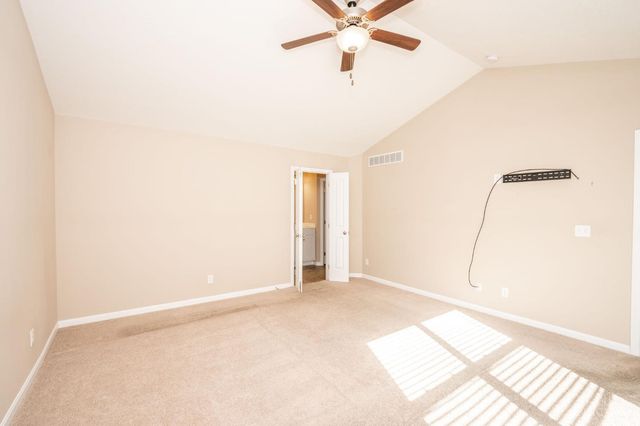 1395 Corydale Drive, Fairfield, OH 45014