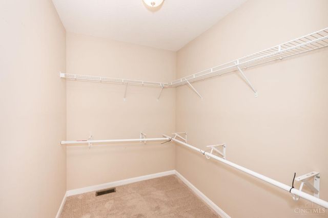 1395 Corydale Drive, Fairfield, OH 45014