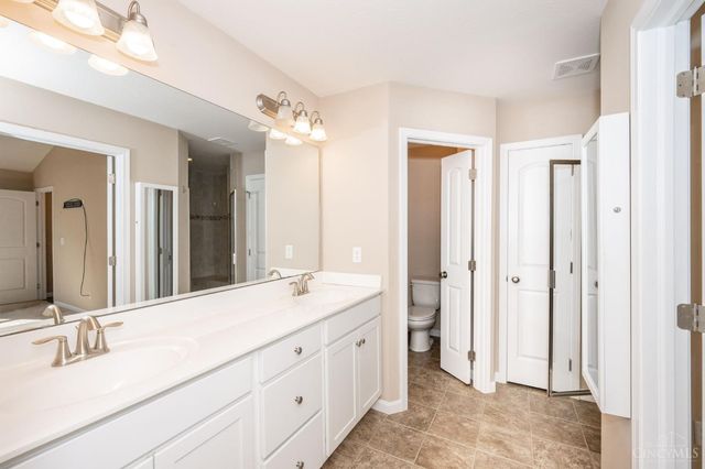 1395 Corydale Drive, Fairfield, OH 45014