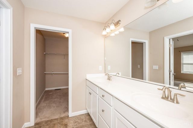 1395 Corydale Drive, Fairfield, OH 45014