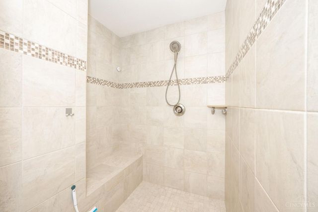 1395 Corydale Drive, Fairfield, OH 45014