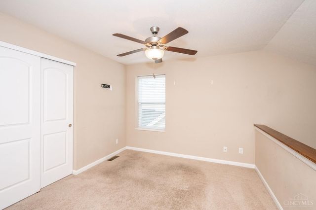 1395 Corydale Drive, Fairfield, OH 45014