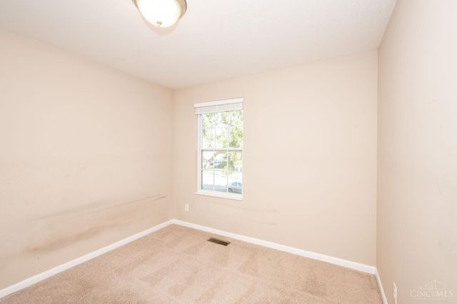 1395 Corydale Drive, Fairfield, OH 45014