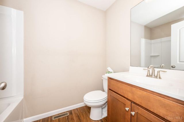 1395 Corydale Drive, Fairfield, OH 45014