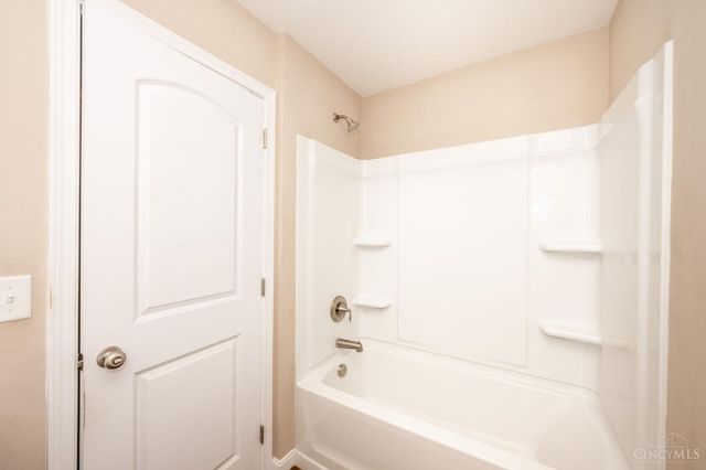 1395 Corydale Drive, Fairfield, OH 45014