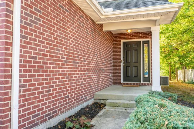 1395 Corydale Drive, Fairfield, OH 45014