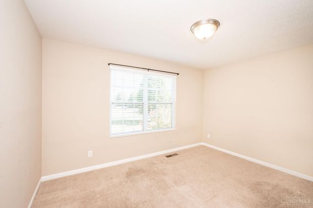 1395 Corydale Drive, Fairfield, OH 45014