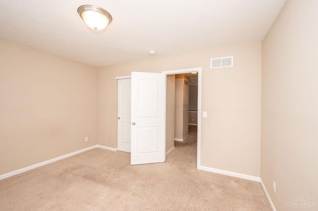 1395 Corydale Drive, Fairfield, OH 45014