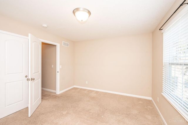 1395 Corydale Drive, Fairfield, OH 45014