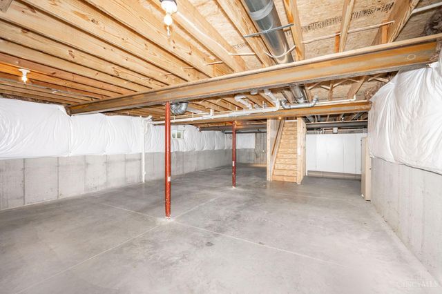 1395 Corydale Drive, Fairfield, OH 45014