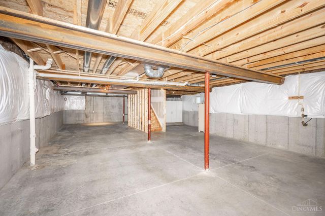 1395 Corydale Drive, Fairfield, OH 45014