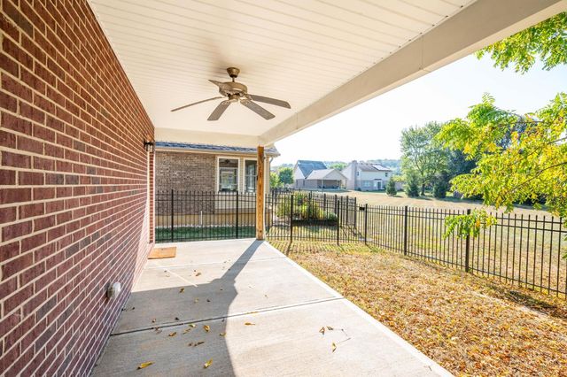 1395 Corydale Drive, Fairfield, OH 45014