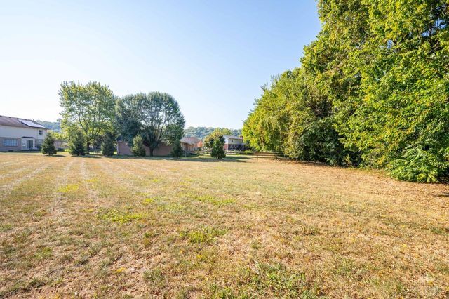 1395 Corydale Drive, Fairfield, OH 45014