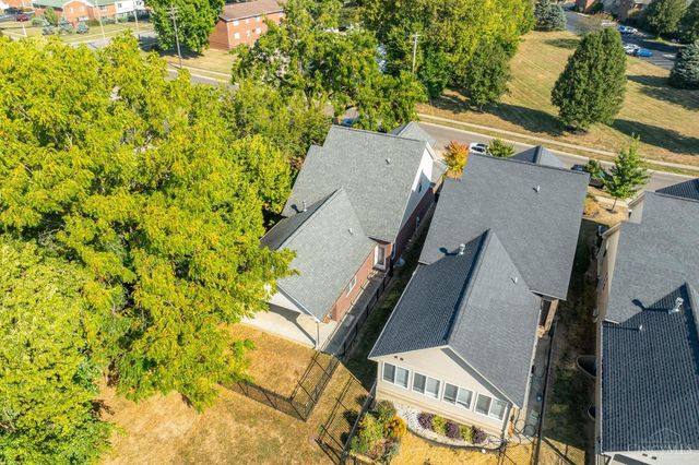 1395 Corydale Drive, Fairfield, OH 45014