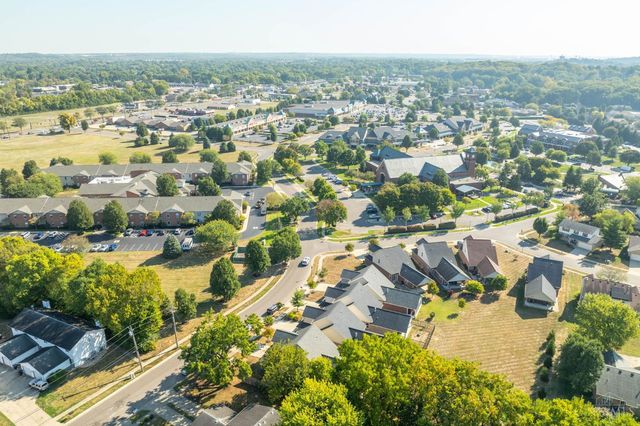 1395 Corydale Drive, Fairfield, OH 45014