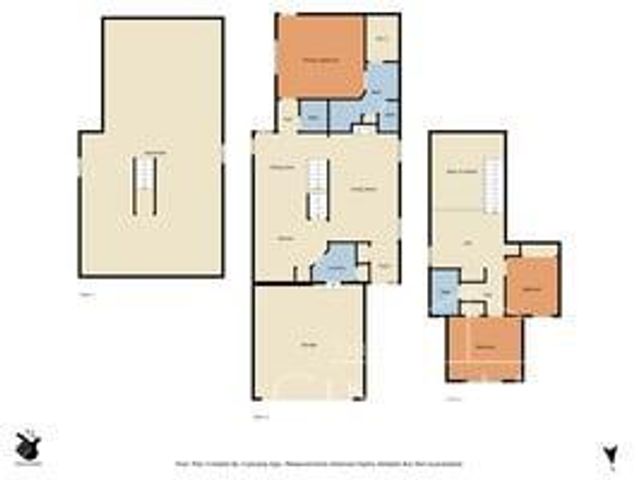 1395 Corydale Drive, Fairfield, OH 45014