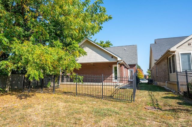 1395 Corydale Drive, Fairfield, OH 45014