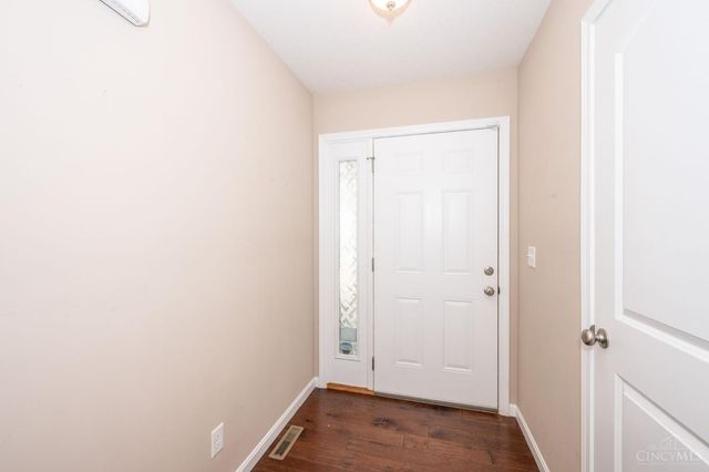 1395 Corydale Drive, Fairfield, OH 45014