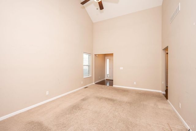 1395 Corydale Drive, Fairfield, OH 45014