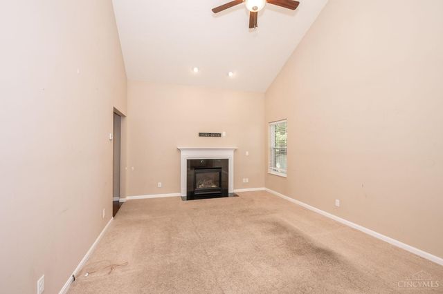 1395 Corydale Drive, Fairfield, OH 45014