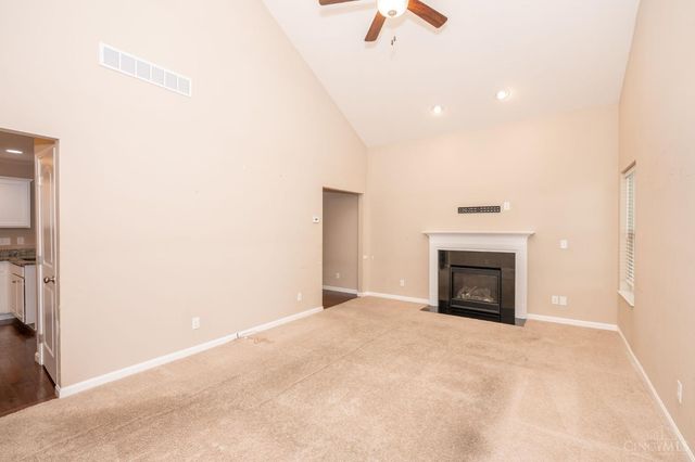 1395 Corydale Drive, Fairfield, OH 45014