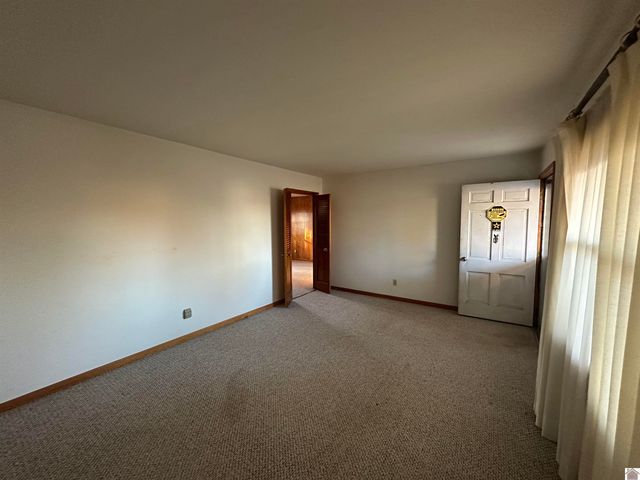 127 Bel Aire, Mayfield, KY 42066