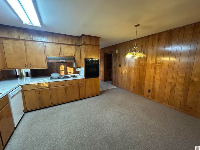 127 Bel Aire, Mayfield, KY 42066