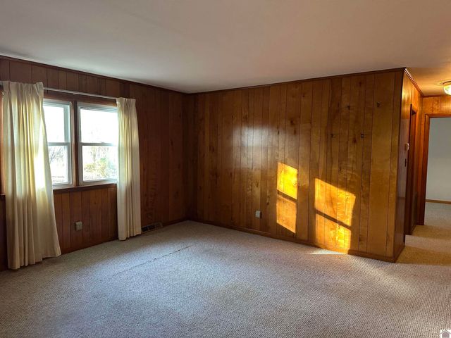 127 Bel Aire, Mayfield, KY 42066