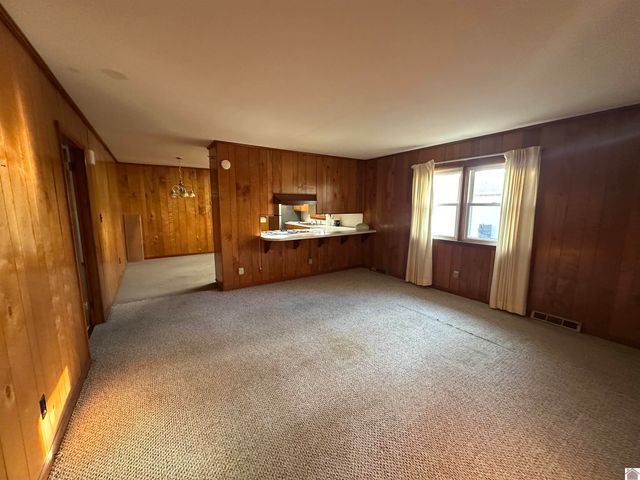 127 Bel Aire, Mayfield, KY 42066