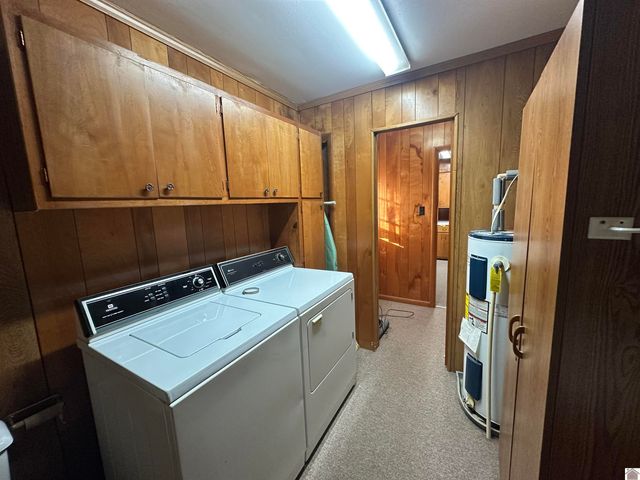 127 Bel Aire, Mayfield, KY 42066