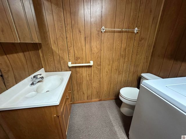 127 Bel Aire, Mayfield, KY 42066